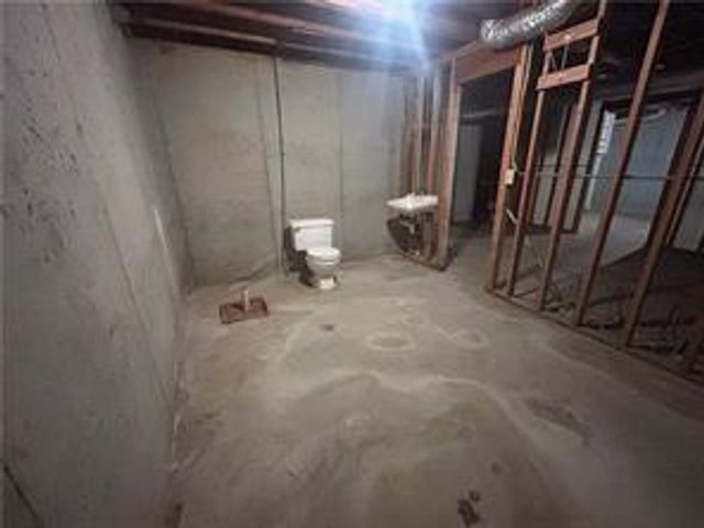 1273 Channel Park SW, Marietta, GA 30064