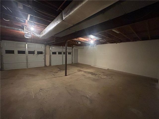 1273 Channel Park SW, Marietta, GA 30064