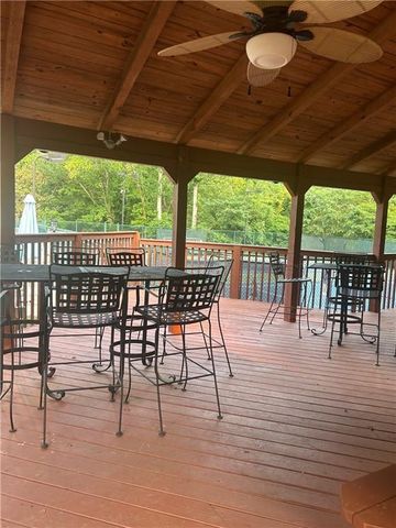 1273 Channel Park SW, Marietta, GA 30064