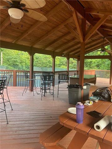 1273 Channel Park SW, Marietta, GA 30064