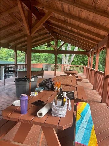 1273 Channel Park SW, Marietta, GA 30064