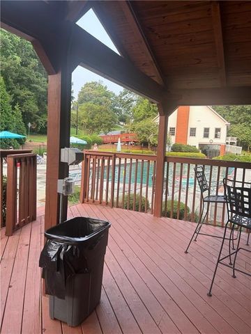 1273 Channel Park SW, Marietta, GA 30064