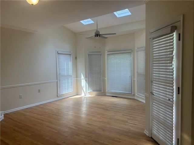 1273 Channel Park SW, Marietta, GA 30064