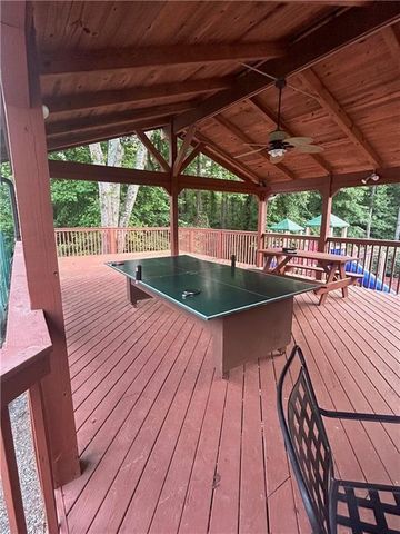 1273 Channel Park SW, Marietta, GA 30064