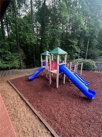 1273 Channel Park SW, Marietta, GA 30064