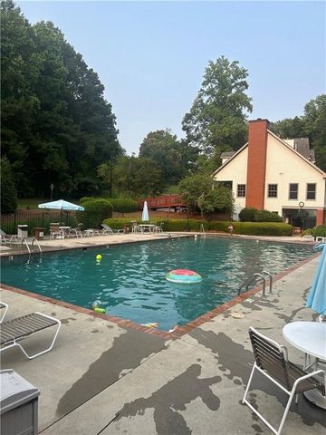 1273 Channel Park SW, Marietta, GA 30064