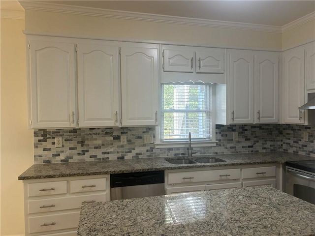 1273 Channel Park SW, Marietta, GA 30064