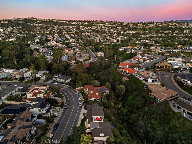 2030 Calle De Los Alamos, San Clemente, CA 92672