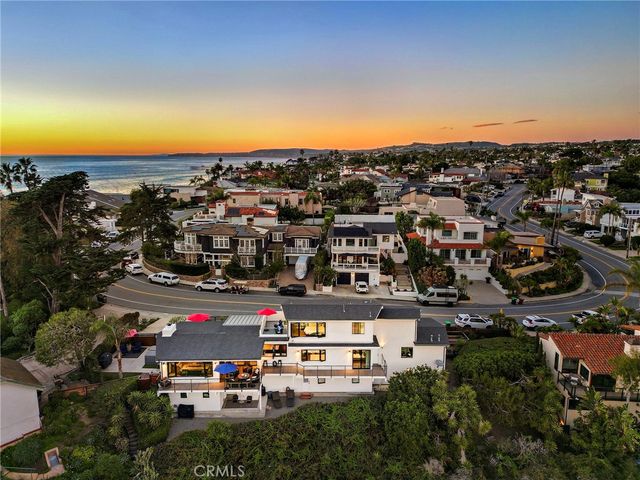 2030 Calle De Los Alamos, San Clemente, CA 92672