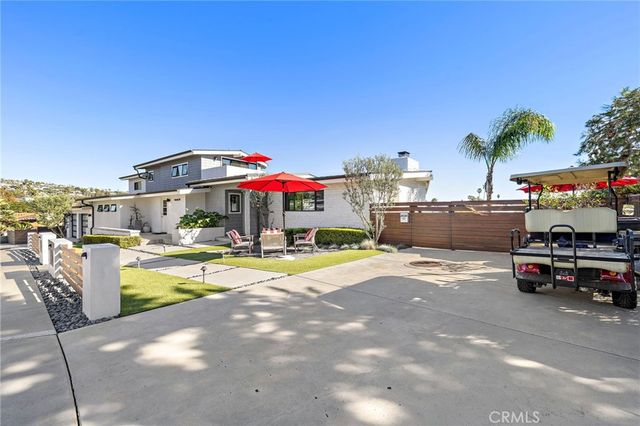 2030 Calle De Los Alamos, San Clemente, CA 92672