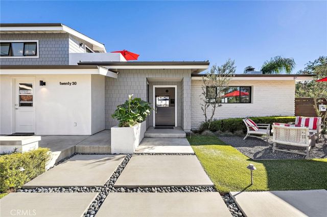 2030 Calle De Los Alamos, San Clemente, CA 92672