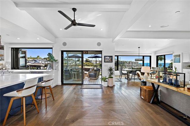 2030 Calle De Los Alamos, San Clemente, CA 92672