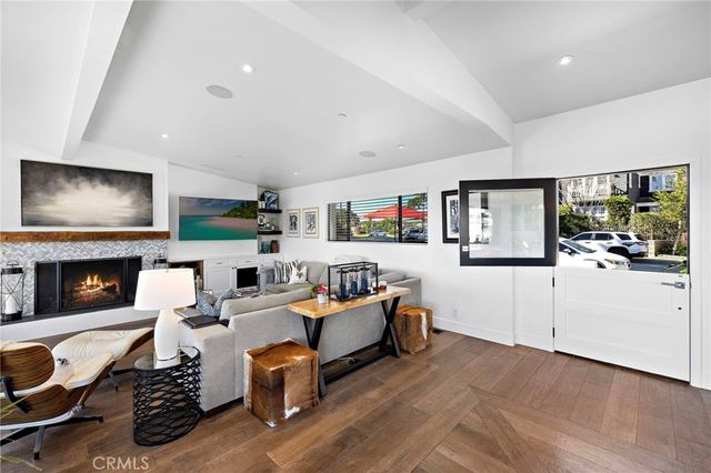 2030 Calle De Los Alamos, San Clemente, CA 92672