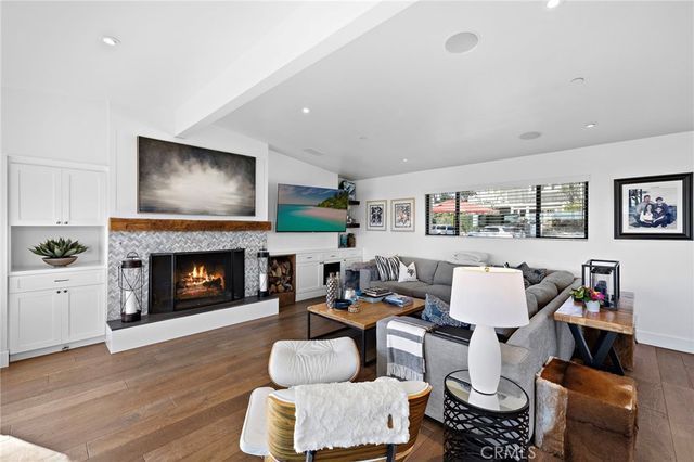 2030 Calle De Los Alamos, San Clemente, CA 92672