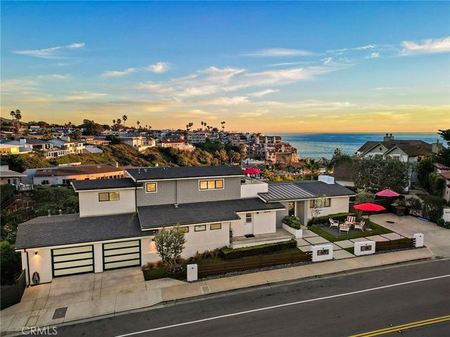 2030 Calle De Los Alamos, San Clemente, CA 92672