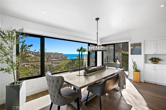 2030 Calle De Los Alamos, San Clemente, CA 92672