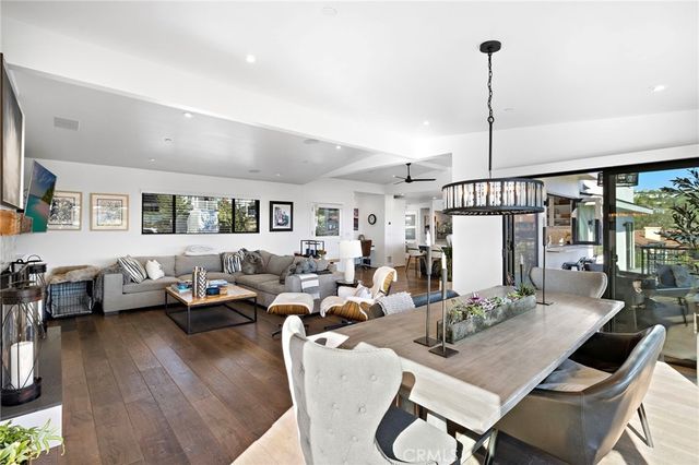 2030 Calle De Los Alamos, San Clemente, CA 92672