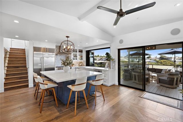 2030 Calle De Los Alamos, San Clemente, CA 92672