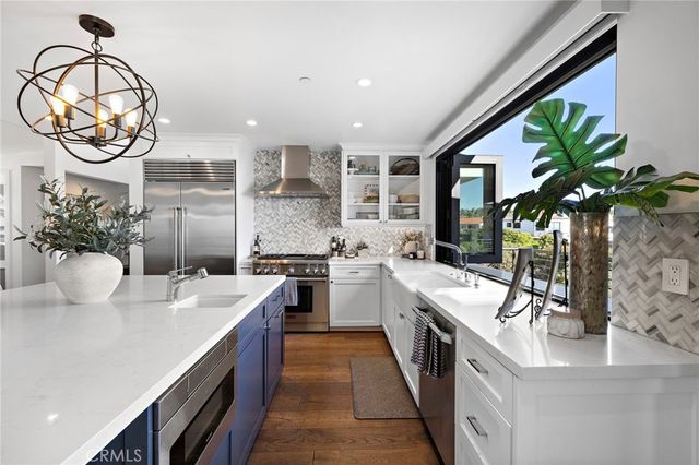 2030 Calle De Los Alamos, San Clemente, CA 92672