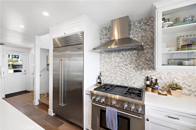 2030 Calle De Los Alamos, San Clemente, CA 92672