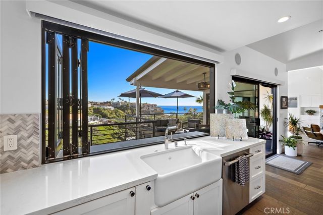 2030 Calle De Los Alamos, San Clemente, CA 92672