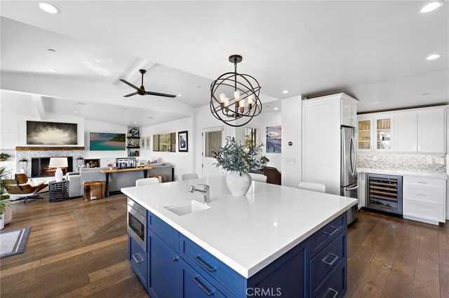 2030 Calle De Los Alamos, San Clemente, CA 92672