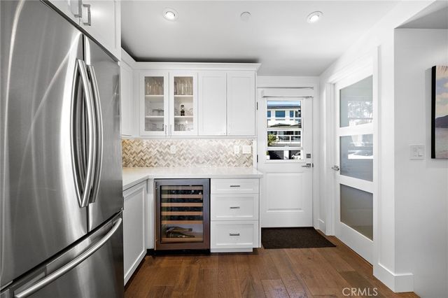 2030 Calle De Los Alamos, San Clemente, CA 92672