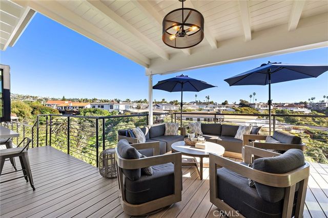 2030 Calle De Los Alamos, San Clemente, CA 92672