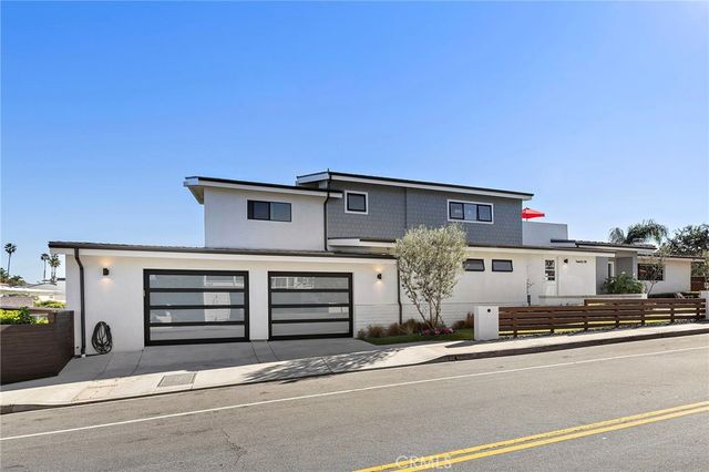 2030 Calle De Los Alamos, San Clemente, CA 92672