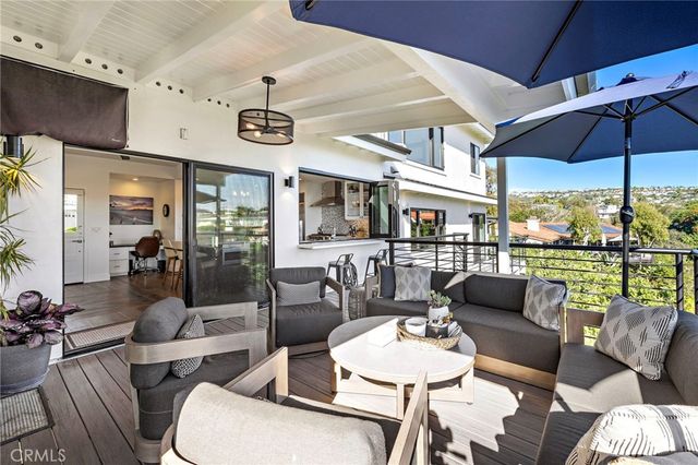 2030 Calle De Los Alamos, San Clemente, CA 92672