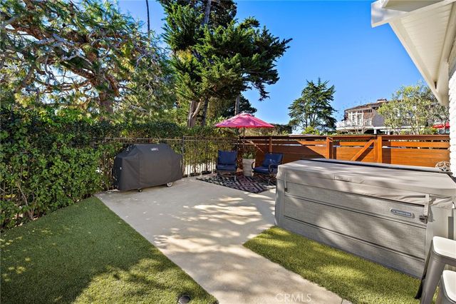 2030 Calle De Los Alamos, San Clemente, CA 92672