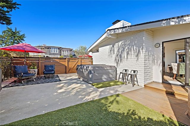 2030 Calle De Los Alamos, San Clemente, CA 92672