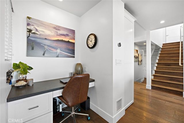 2030 Calle De Los Alamos, San Clemente, CA 92672