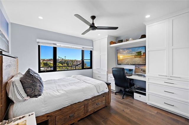 2030 Calle De Los Alamos, San Clemente, CA 92672