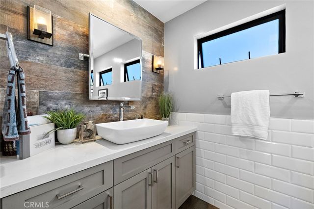 2030 Calle De Los Alamos, San Clemente, CA 92672