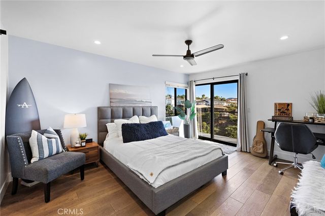 2030 Calle De Los Alamos, San Clemente, CA 92672