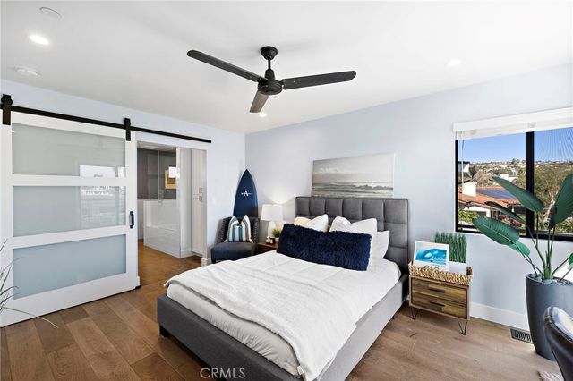 2030 Calle De Los Alamos, San Clemente, CA 92672