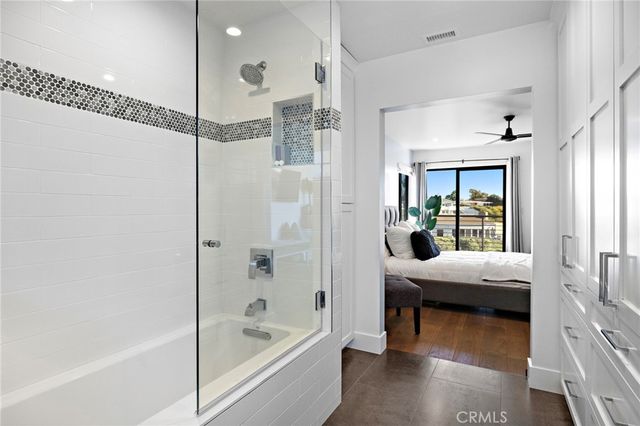 2030 Calle De Los Alamos, San Clemente, CA 92672