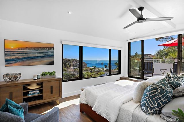 2030 Calle De Los Alamos, San Clemente, CA 92672