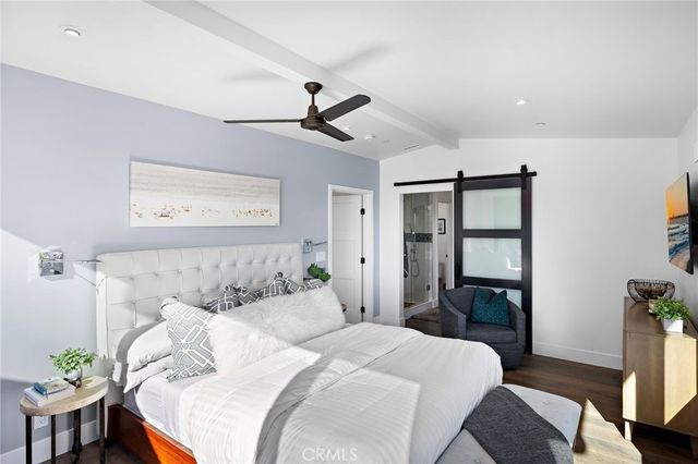 2030 Calle De Los Alamos, San Clemente, CA 92672