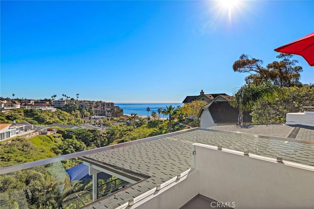 2030 Calle De Los Alamos, San Clemente, CA 92672