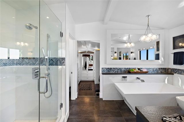 2030 Calle De Los Alamos, San Clemente, CA 92672