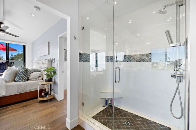 2030 Calle De Los Alamos, San Clemente, CA 92672