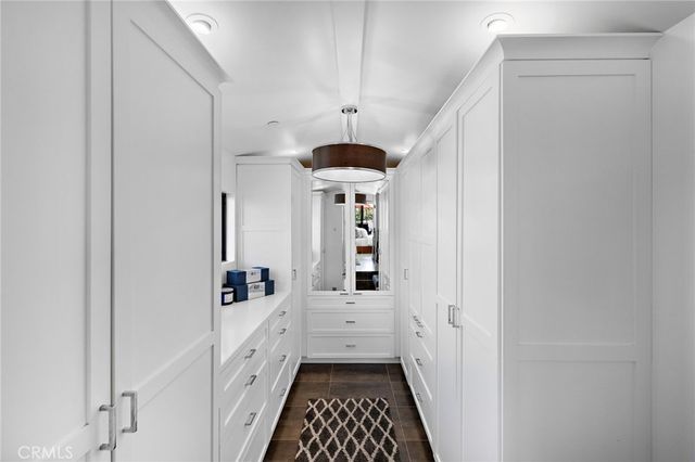 2030 Calle De Los Alamos, San Clemente, CA 92672