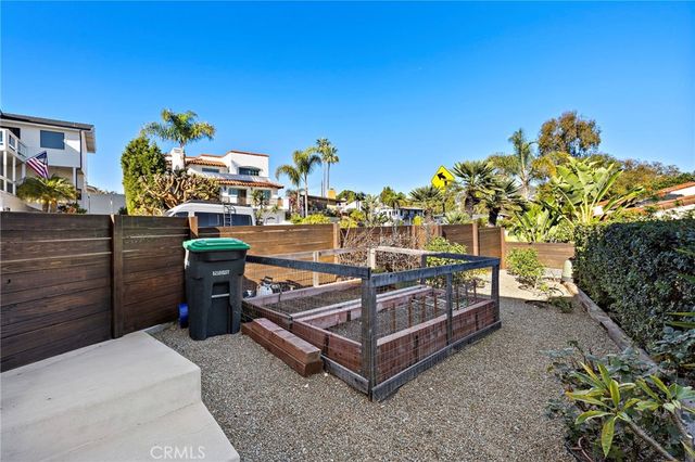 2030 Calle De Los Alamos, San Clemente, CA 92672