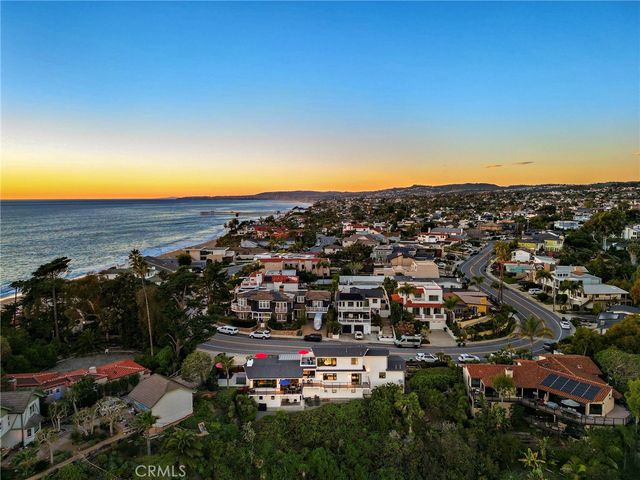 2030 Calle De Los Alamos, San Clemente, CA 92672