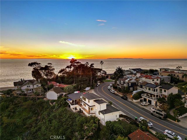 2030 Calle De Los Alamos, San Clemente, CA 92672