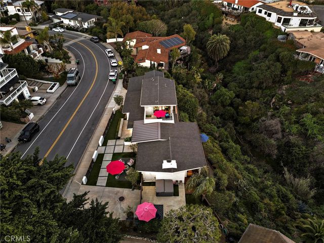 2030 Calle De Los Alamos, San Clemente, CA 92672