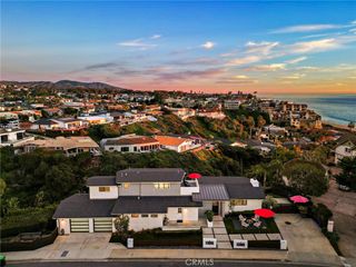 2030 Calle De Los Alamos, San Clemente, CA 92672