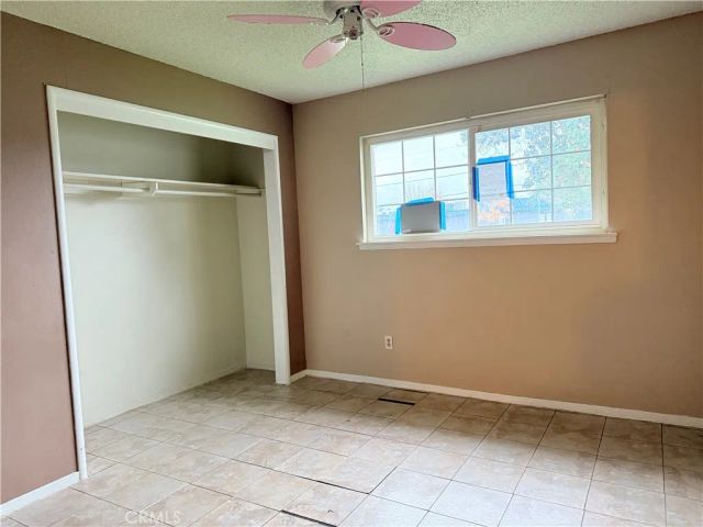 3205 N Parsons Avenue, Merced, CA 95340